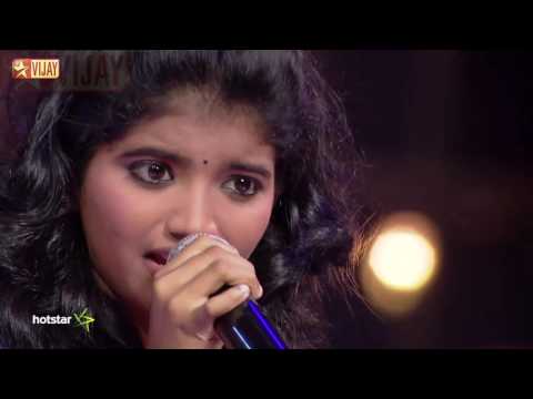 thoodhu varuma karaoke